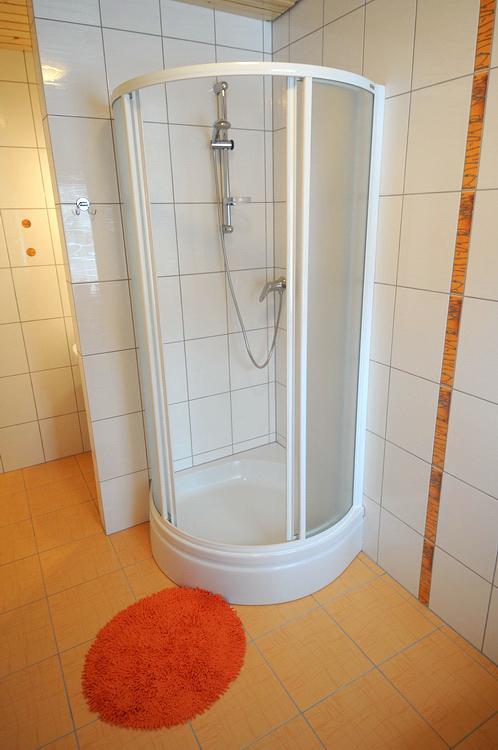 Ferienwohnung Krokus Piechowice Exterior foto