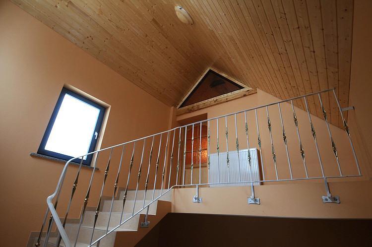 Ferienwohnung Krokus Piechowice Exterior foto